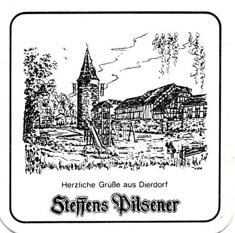 linz nr-rp steffens herzliche 6b (quad185-dierdorf-schwarz)